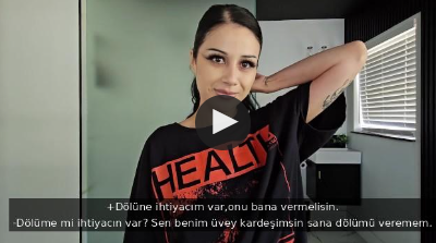 [Image: Screenshot%20%284%29.png]