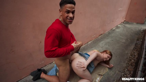 [Image: 6894b632a04bf.jpeg]