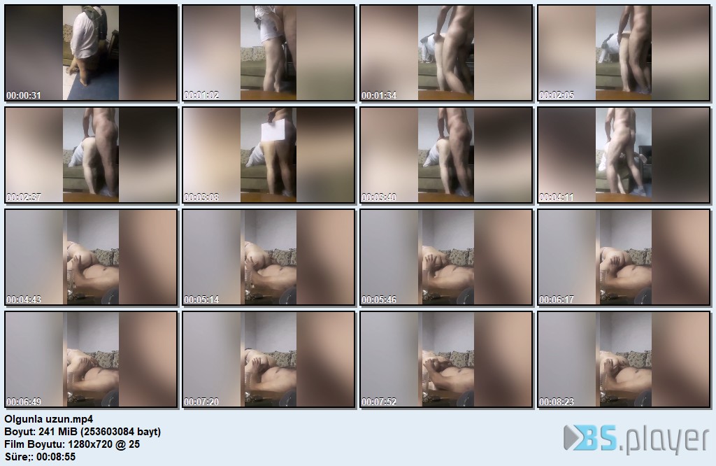 [Image: AVvXsEgUA3-7h859Fz5Esr1TS7Ruh2t659a9qfqo...B1RIRH.jpg]