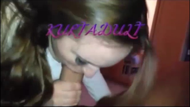 [Image: AVvXsEixiPN1ZWErigpx5ZeTOBiUdEQsniNfvHHv...v5lEca.jpg]