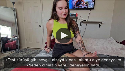 [Image: Screenshot%20%28112%29.png]