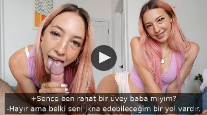 [Image: Screenshot%20%2815%29.png]