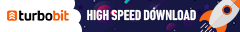 [Image: 240x32.gif]