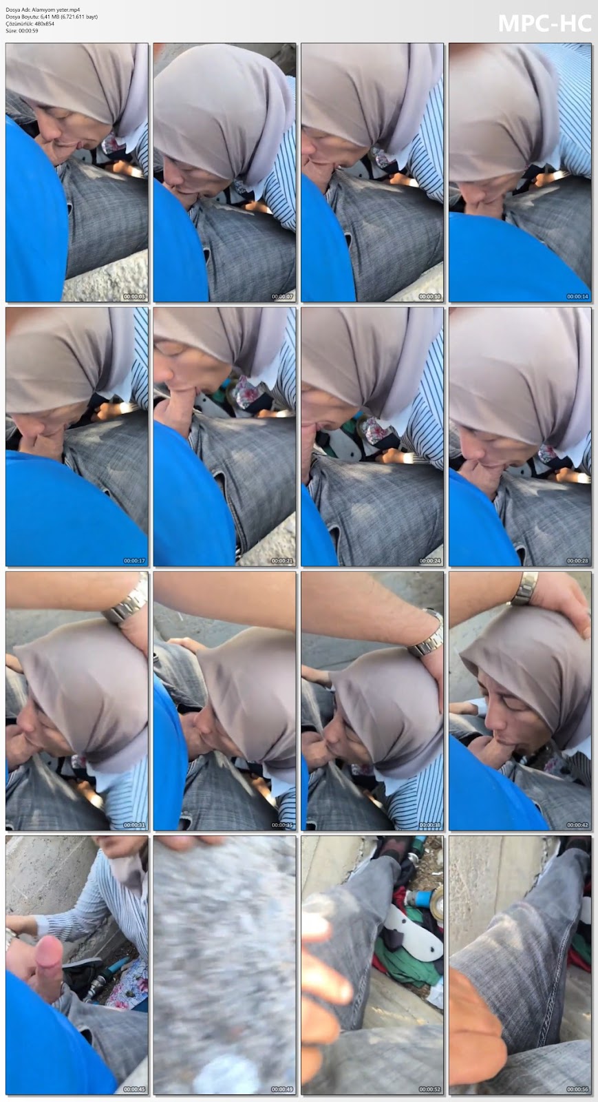 [Image: AVvXsEg6AKllNyWRC-FCr2gwPjhbbmMFwgZo0xIe...ly02jc.jpg]