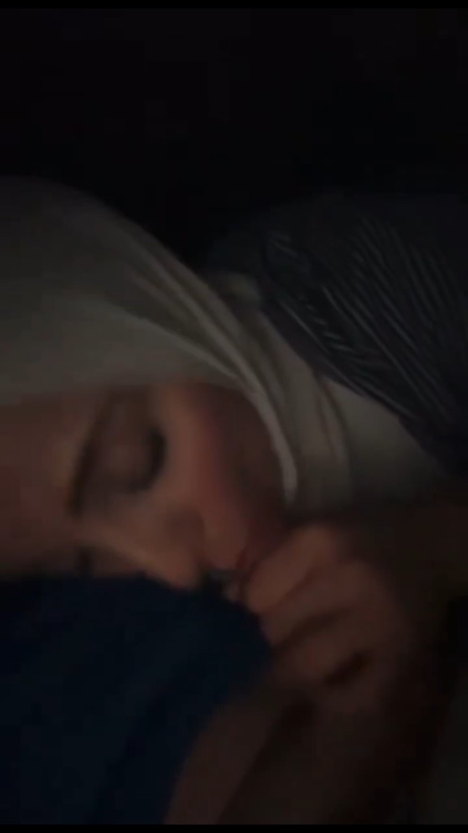 [Image: AVvXsEhQcj9qnUzE8wbkMZdm9PX0MBdFJR56SGzY...Gh094s.jpg]