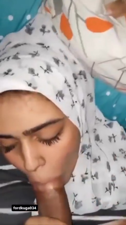 [Image: AVvXsEhloLZvcy9aAVs4fe1TLz6TAglV1zjw0Xqx...AB0XR4.jpg]