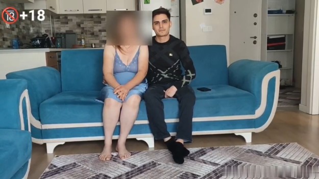 [Image: AVvXsEhv-VHVB160uJjke5TBZNspL6RBzMdf2g5O...r9J77g.jpg]