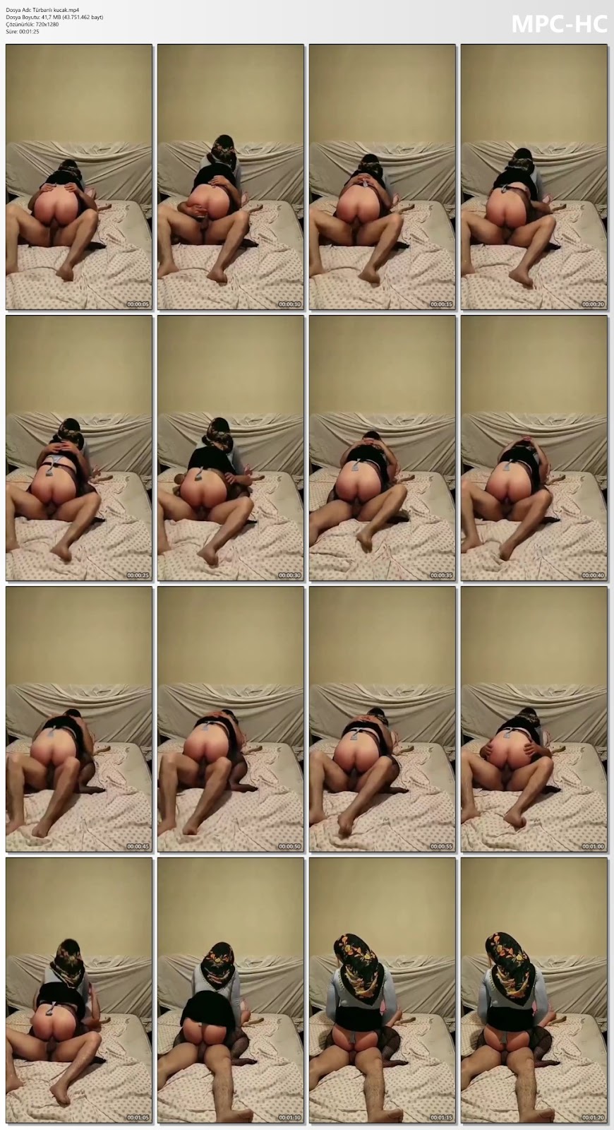 [Image: AVvXsEi-KTSFhWHW_jrtZMRF5f906WnpOup2NPno...Vwutzc.jpg]