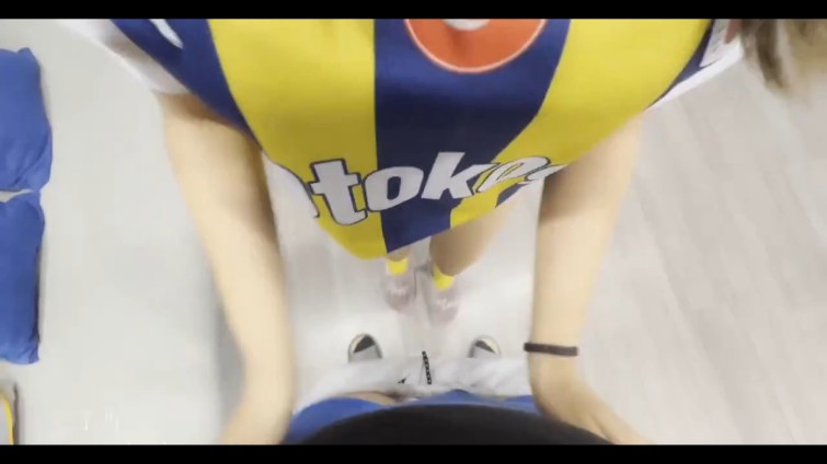 [Image: AVvXsEi74adR3rtrFw4obMqvT7leO88ulMS3zFhg...auh6rk.jpg]