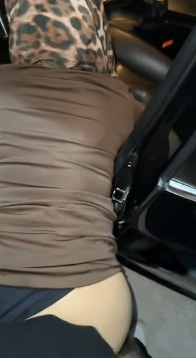 [Image: AVvXsEi9arWWDuDXQyQhn3pJfaWAoN_sIrj6c5uQ...KHMVSw.jpg]