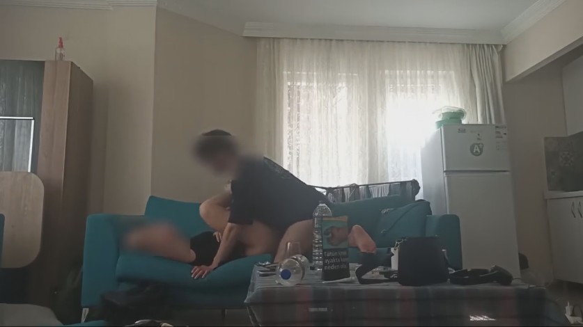 [Image: AVvXsEjv5PSNuoGDanQ0AvF_HvONKMOx_3iZG7ob...bLk-4t.jpg]