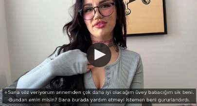 [Image: Screenshot%20%2822%29.png]