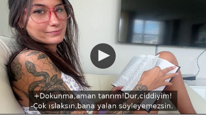 [Image: Screenshot%20%2840%29.png]