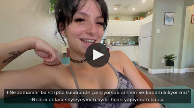 [Image: Screenshot%20%289%29.png]