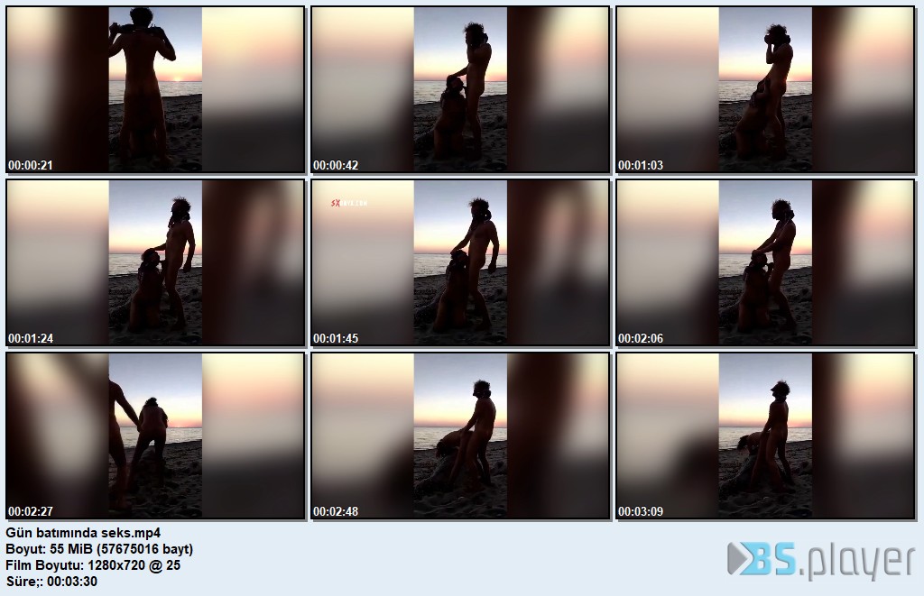 [Image: AVvXsEgItJ6KchuEfFdjNxkv-ZfLsUNKbw-qG0HY...wgQPNs.jpg]