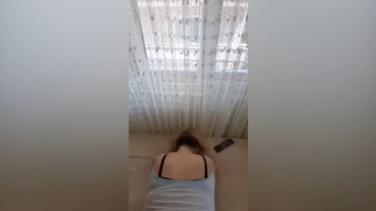 [Image: AVvXsEhrU1AvO3YEj8V3ZFiC9zlELsqm1D4lYVau...NkNvF0.jpg]