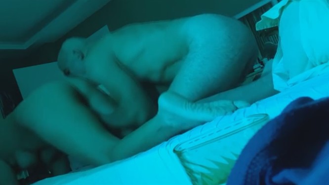 [Image: AVvXsEiyH8drVI85d37-xklqcJKuJ_O-w2HSRAks...Cil8pA.jpg]