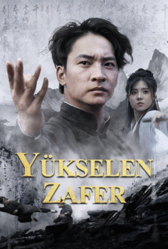 [Image: YukselenZafer-236x350.png]