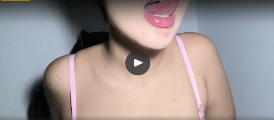 [Image: indir%20%28141%29.png]