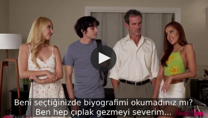 [Image: indir%20%2855%29.png]