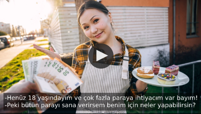 [Image: indir%20%28150%29.png]