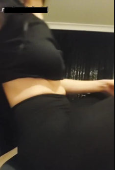 [Image: indir%20%2822%29.png]