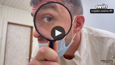 [Image: indir%20%2828%29.png]