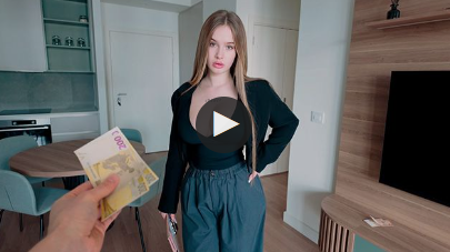 [Image: indir%20-%202026-02-08T121624.167.png]