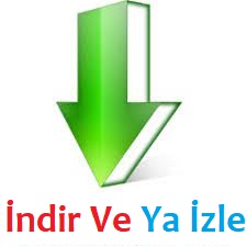 [Image: indirveyaizle.jpg]
