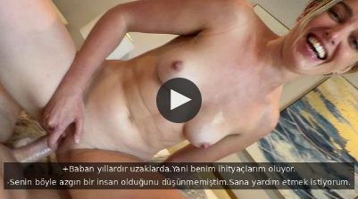 [Image: indir%20%2816%29.png]