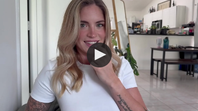 [Image: indir%20%2830%29.png]