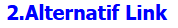 [Image: 2.png]
