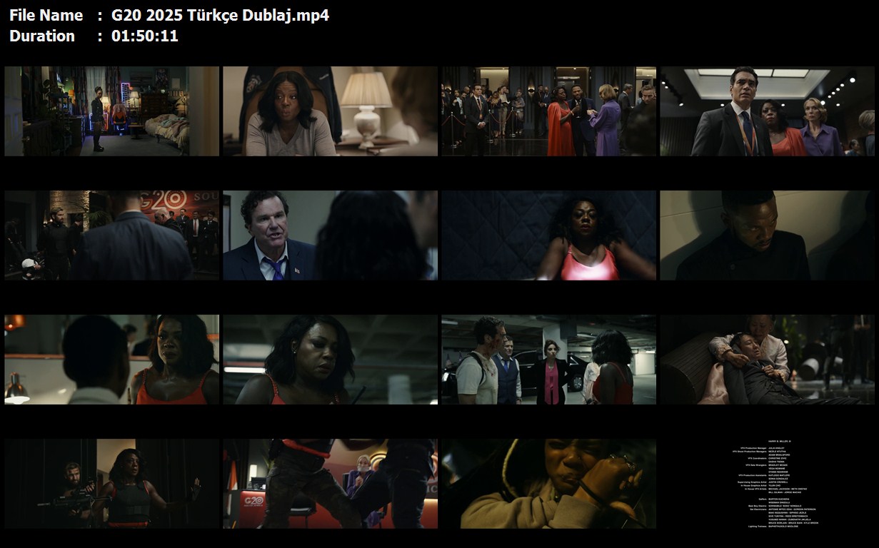 [Image: G20-2025-Turkce-Dublaj.mp4.jpg]
