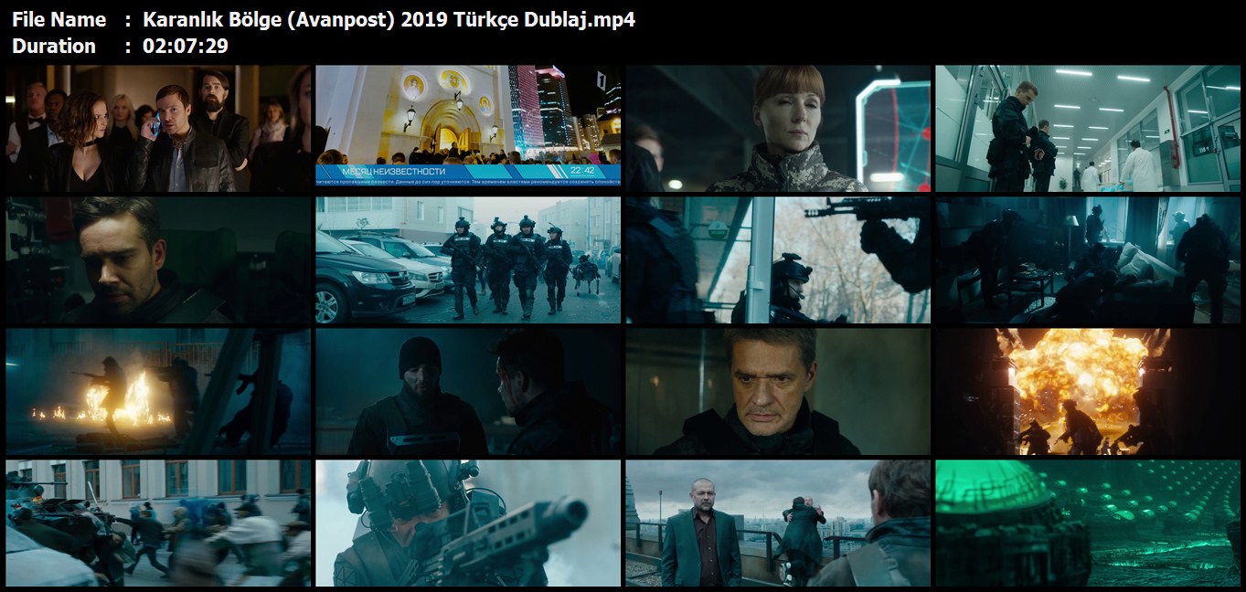 [Image: Karanlik-Bolge-Avanpost-2019-Turkce-Dublaj.mp4.jpg]