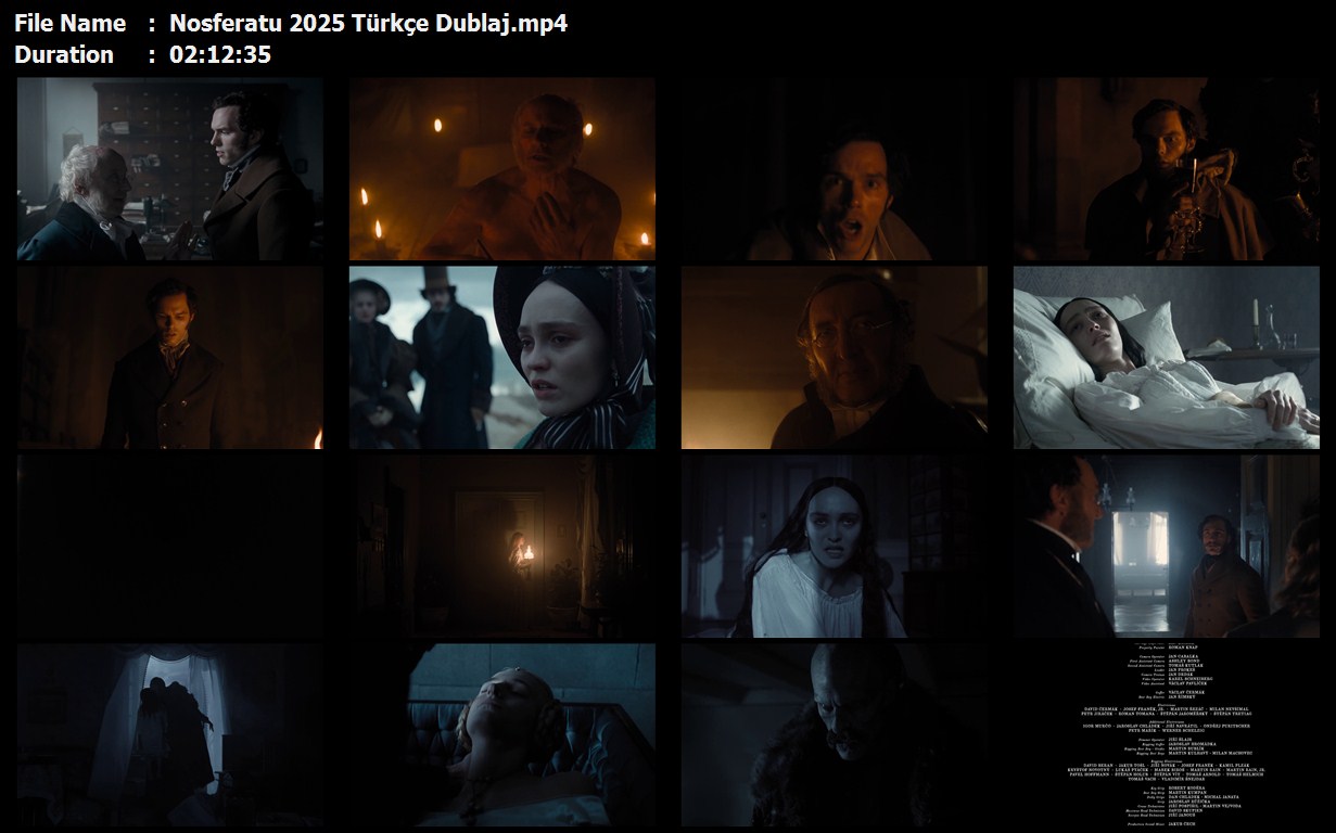 [Image: Nosferatu-2025-Turkce-Dublaj.mp4.jpg]