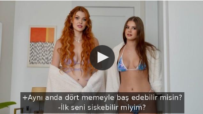 [Image: Screenshot-1-6.png]