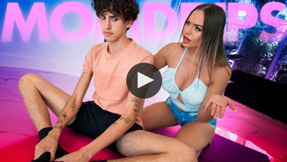 [Image: Screenshot-15-3.png]