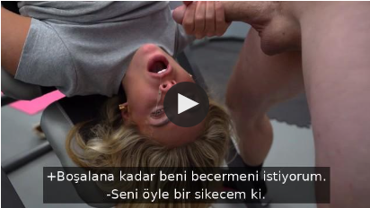 [Image: Screenshot-4-4.png]