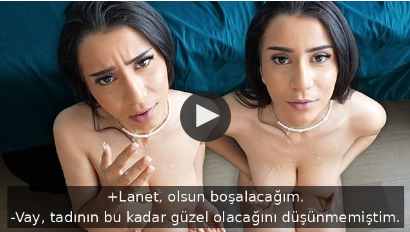 [Image: Screenshot-48.png]