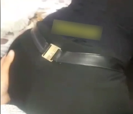 [Image: Screenshot_1.png]