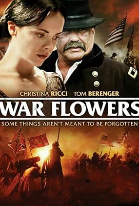 [Image: war-flowers-war-flowers-izle.jpg]