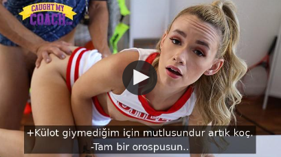 [Image: Screenshot-7.png]