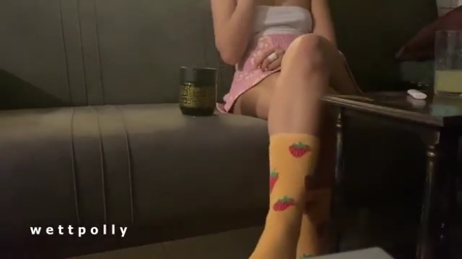 [Image: bscap0000-15.jpg]