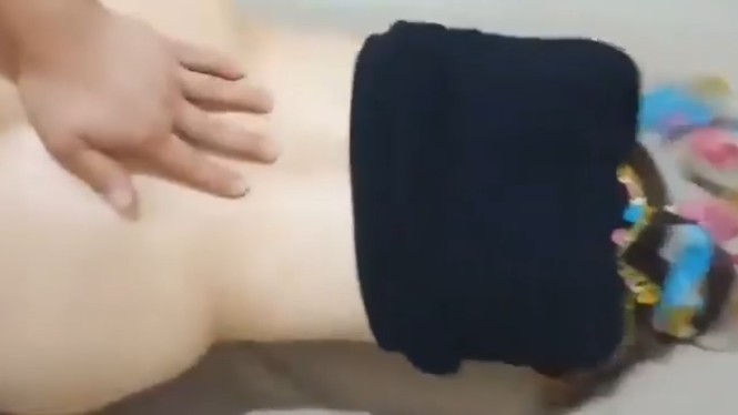 [Image: bscap0004.jpg]