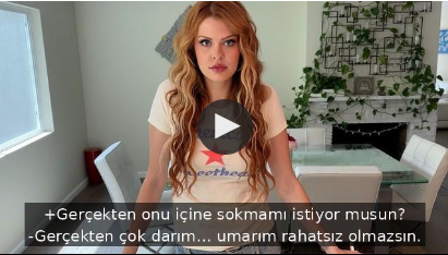 [Image: Screenshot-3.png]