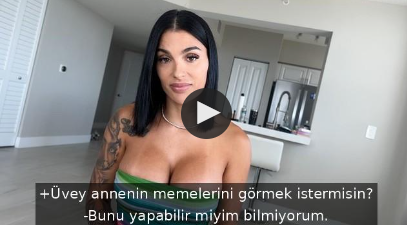 [Image: Screenshot-37.png]