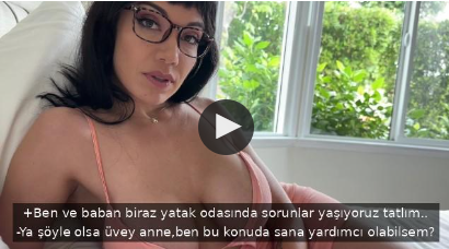 [Image: Screenshot-4.png]