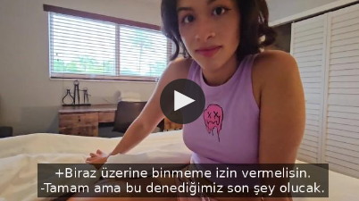 [Image: Screenshot-43.png]