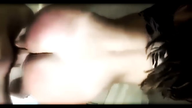 [Image: bscap0001-7.jpg]