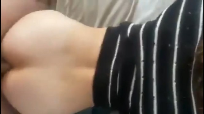 [Image: bscap0003-1.jpg]